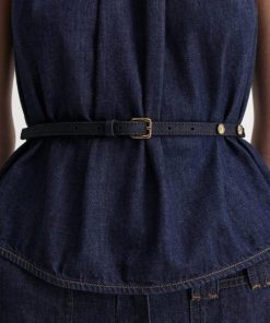 Riverroad.shopedc5e6cfcf 1