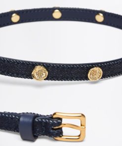 Riverroad.shopedc5e6cfcf 2