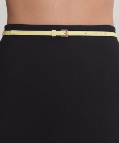 Riverroad.shopedc94c1625 1