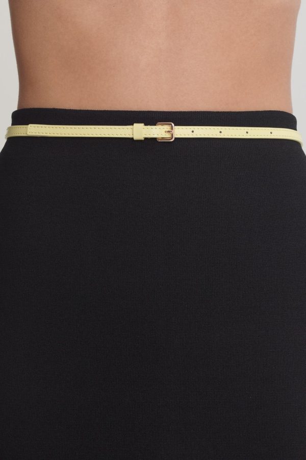 Riverroad.shopedc94c1625 1