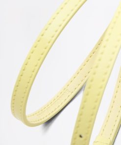 Riverroad.shopedc94c1625 2