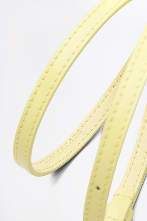 Riverroad.shopedc94c1625 2