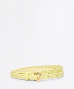 Riverroad.shopedc94c1625 3