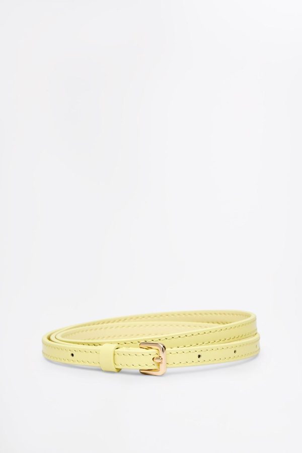 Riverroad.shopedc94c1625 3