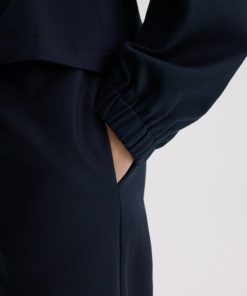 Riverroad.shopee259701a2 1