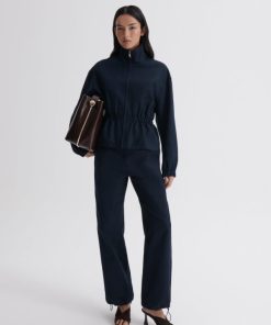 Riverroad.shopee259701a2 2