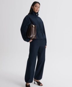 Riverroad.shopee259701a2 3