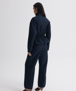 Riverroad.shopee259701a2 4