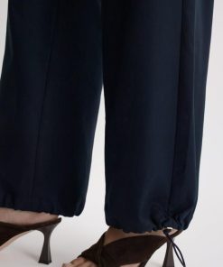 Riverroad.shopee259701a2 5