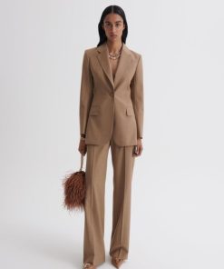 Riverroad.shopee912b85ca 1