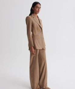 Riverroad.shopee912b85ca 2