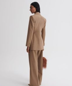 Riverroad.shopee912b85ca 3