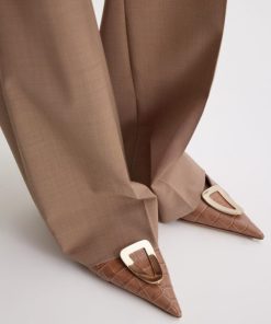 Riverroad.shopee912b85ca 4