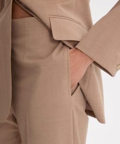 Riverroad.shopee912b85ca 5