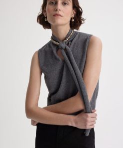 Riverroad.shopeed701172c 1