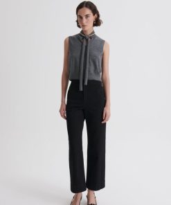 Riverroad.shopeed701172c 2