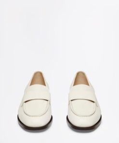 Riverroad.shopef01fdd99c 1