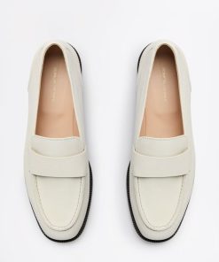 Riverroad.shopef01fdd99c 3