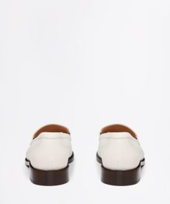 Riverroad.shopef01fdd99c 4