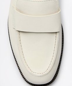 Riverroad.shopef01fdd99c 5