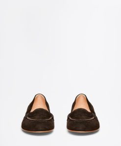 Riverroad.shopef7c7aef26 1