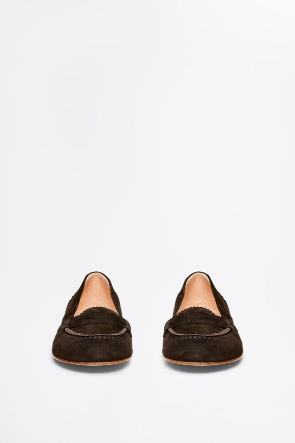 Riverroad.shopef7c7aef26 1