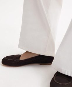 Riverroad.shopef7c7aef26 2