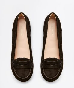 Riverroad.shopef7c7aef26 3