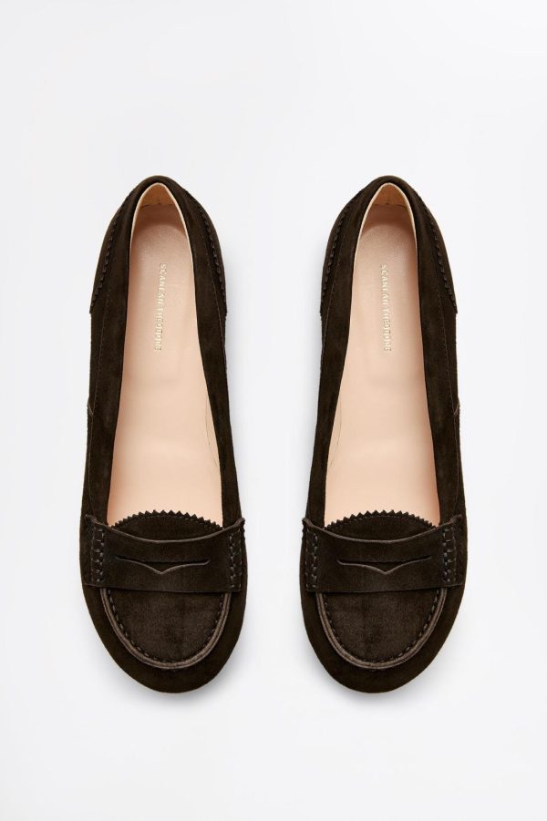 Riverroad.shopef7c7aef26 3