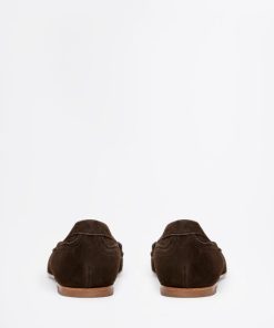 Riverroad.shopef7c7aef26 4