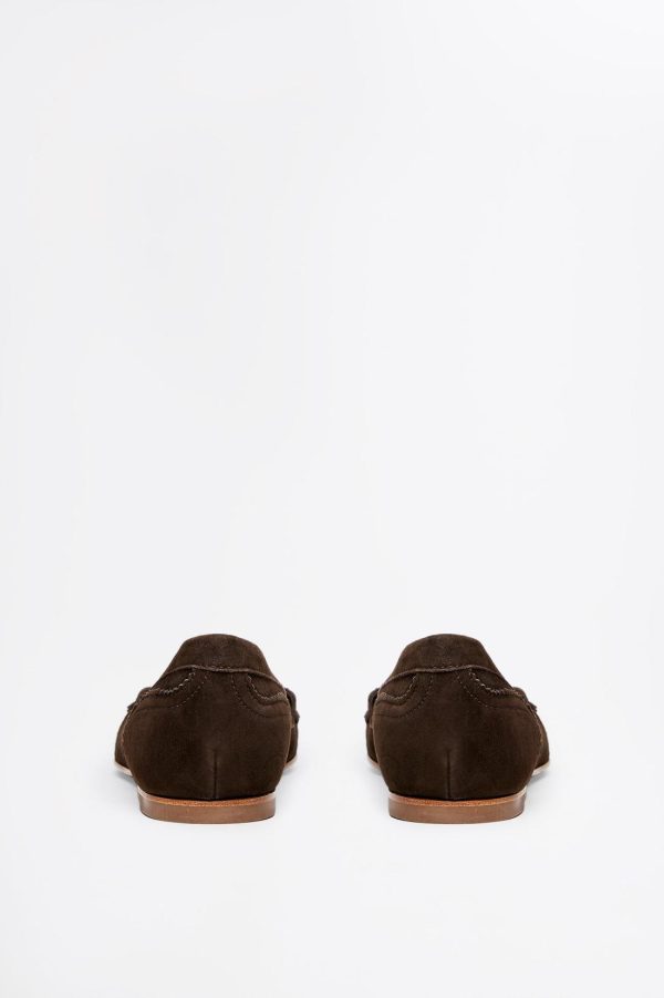 Riverroad.shopef7c7aef26 4