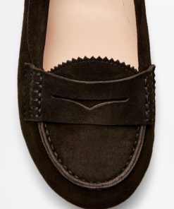 Riverroad.shopef7c7aef26 5