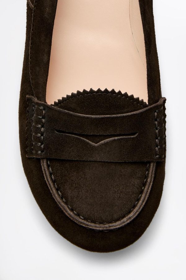 Riverroad.shopef7c7aef26 5