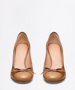 Riverroad.shopf08968ceac 1