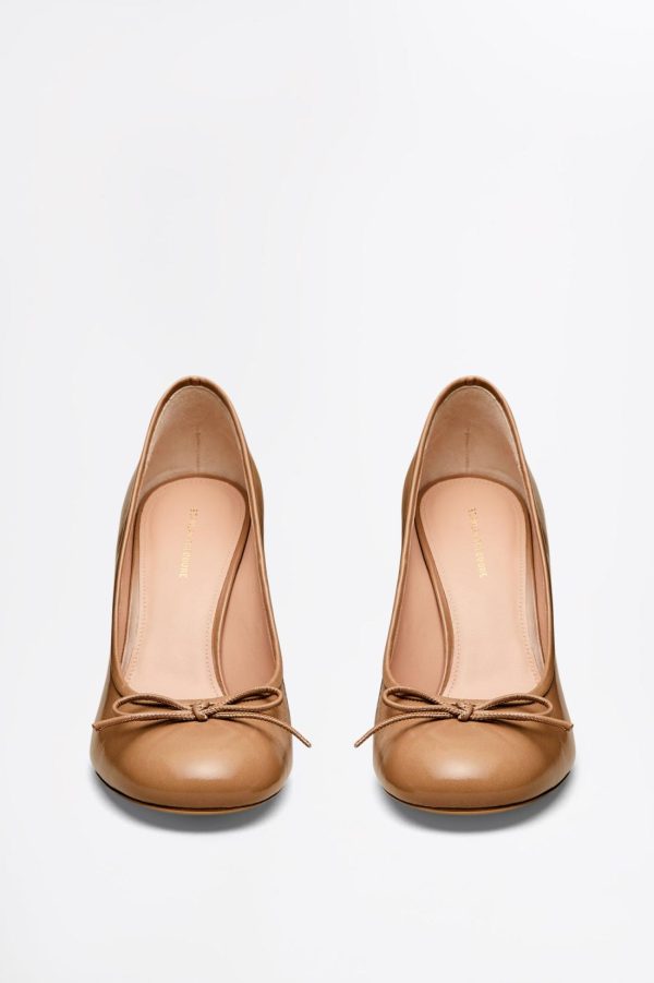 Riverroad.shopf08968ceac 1