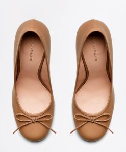 Riverroad.shopf08968ceac 3