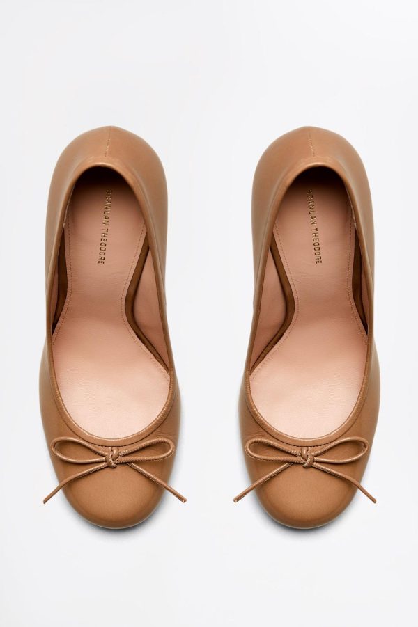 Riverroad.shopf08968ceac 3