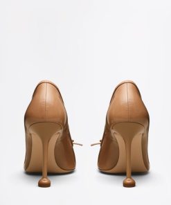 Riverroad.shopf08968ceac 4