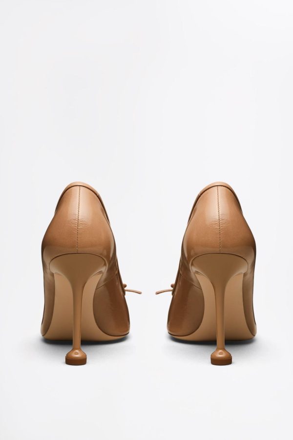 Riverroad.shopf08968ceac 4