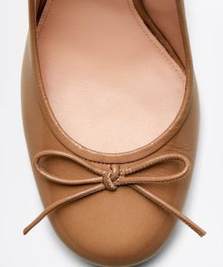 Riverroad.shopf08968ceac 5