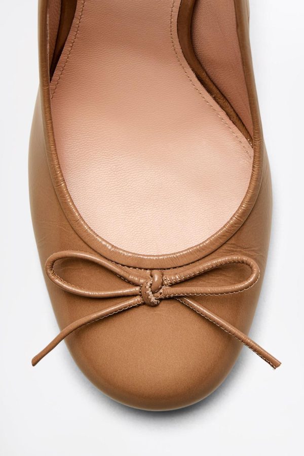 Riverroad.shopf08968ceac 5