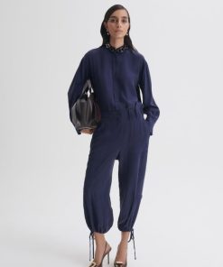 Riverroad.shopf1616ae13a 1