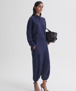 Riverroad.shopf1616ae13a 2