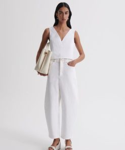 Riverroad.shopf228f533d3 1