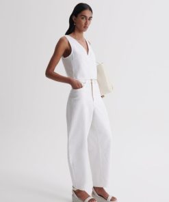 Riverroad.shopf228f533d3 2