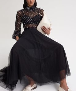 Riverroad.shopf2f711411f 1