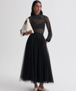 Riverroad.shopf2f711411f 2