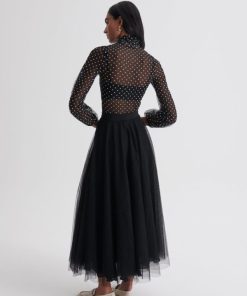 Riverroad.shopf2f711411f 4