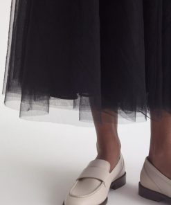 Riverroad.shopf2f711411f 5