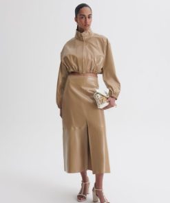 Riverroad.shopf354327be7 1